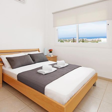 Villa Anette Protaras Luaran gambar