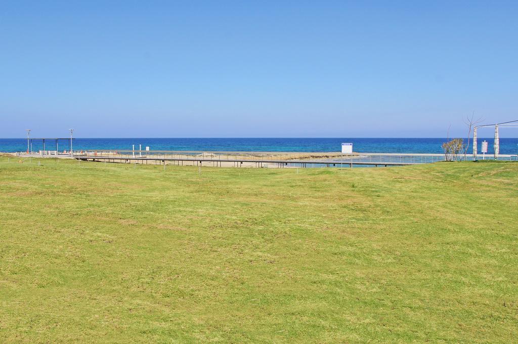 Villa Anette Protaras Luaran gambar