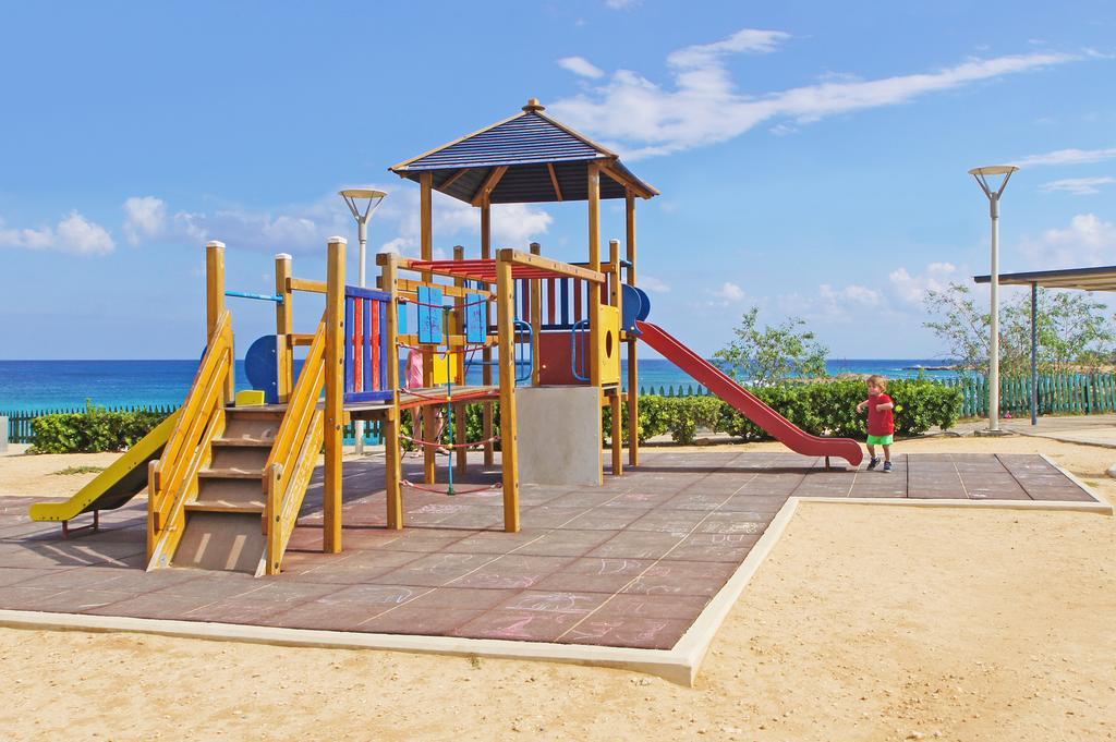 Villa Anette Protaras Luaran gambar